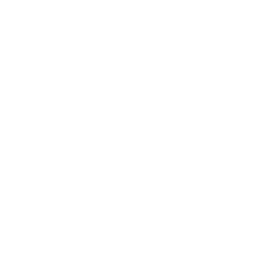 宽云